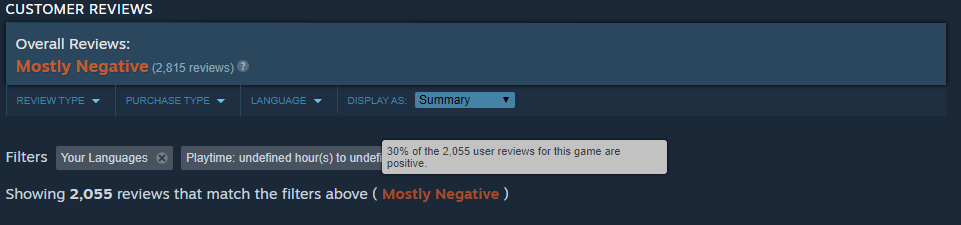 edo_30.png