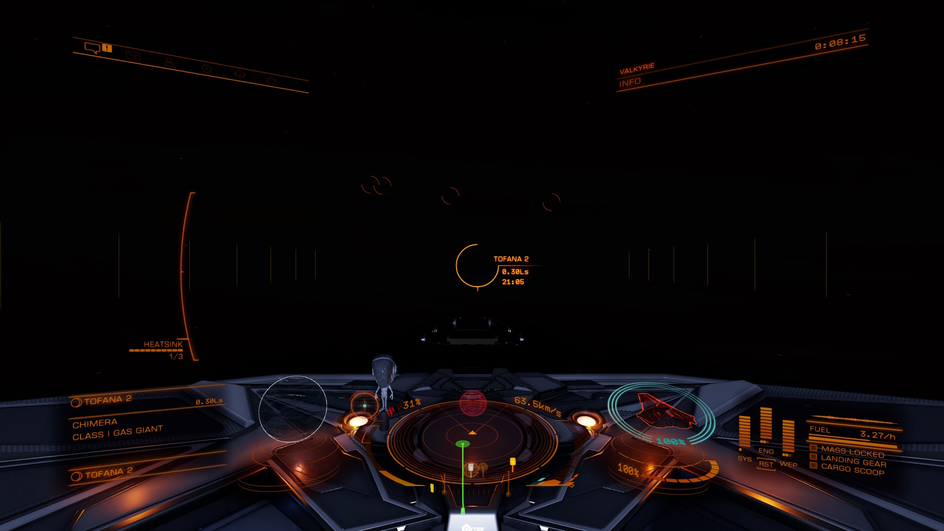 EDO_Screenshot_TerribleLighting.jpg