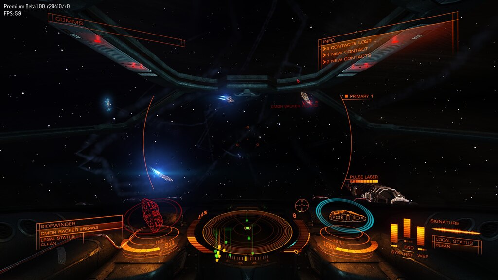 EDpb_PvP@5.9fps_05June2014.jpg