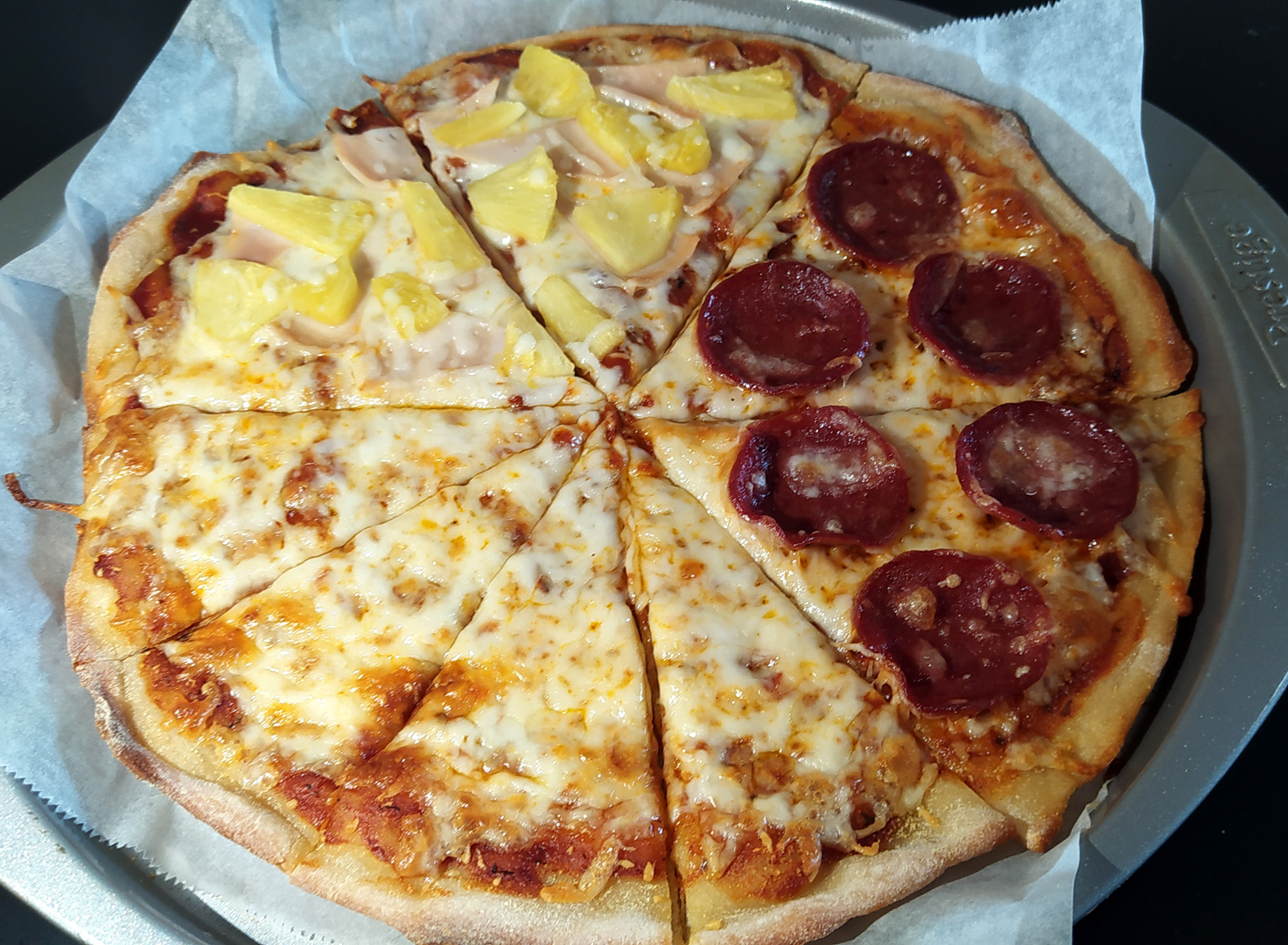 EDPizza-20220131.jpg