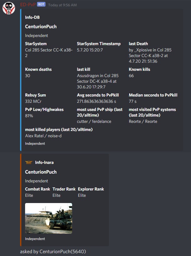 edpvp.jpg