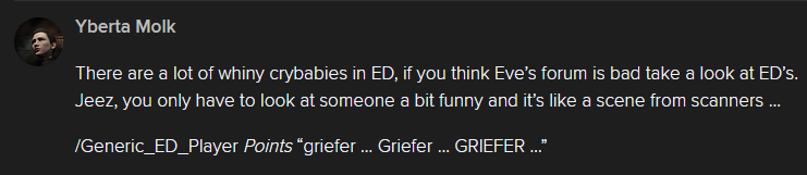 EDquote.PNG