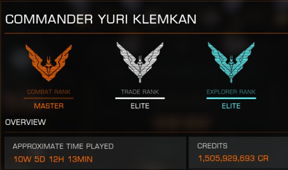 EDrank10wk5d12h13m-1.jpg