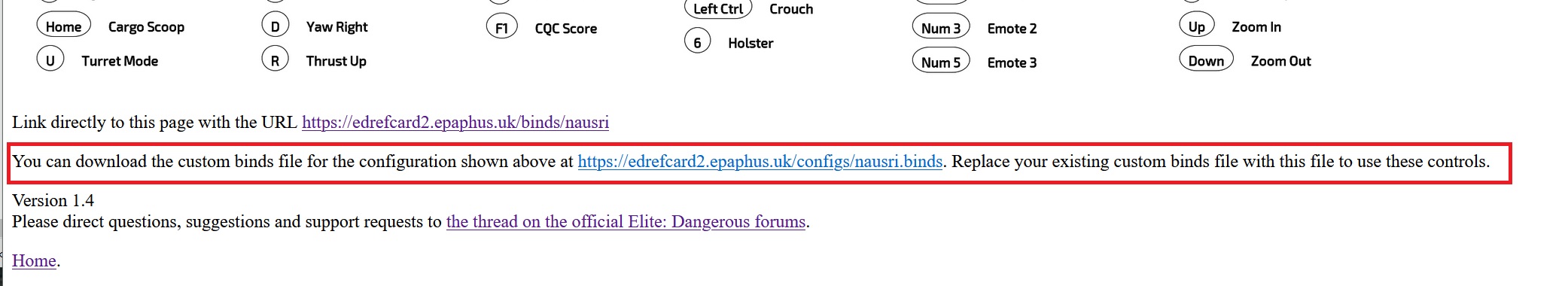 edref bit.jpg