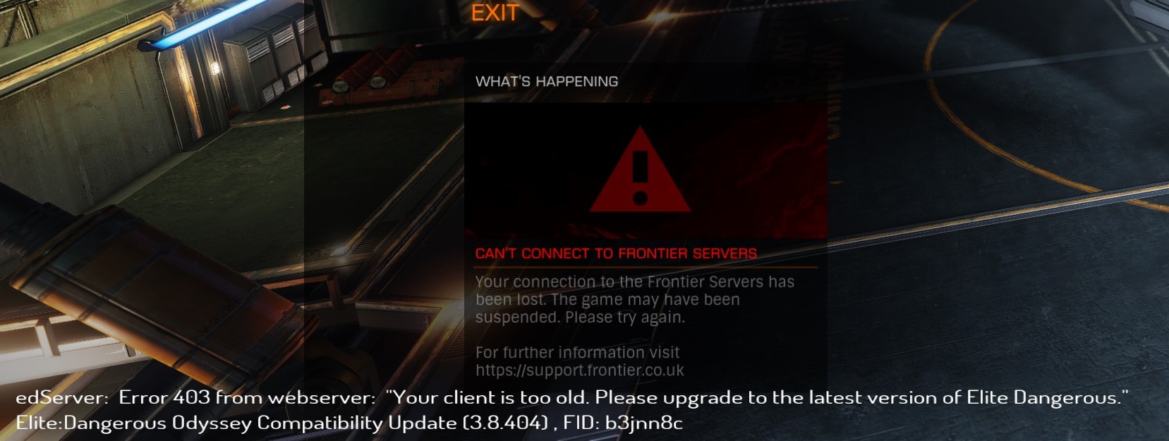 edServer_Error403.jpg