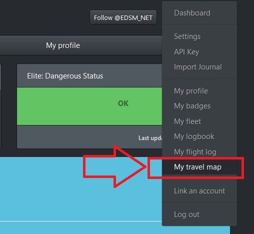 edsm 5.jpg