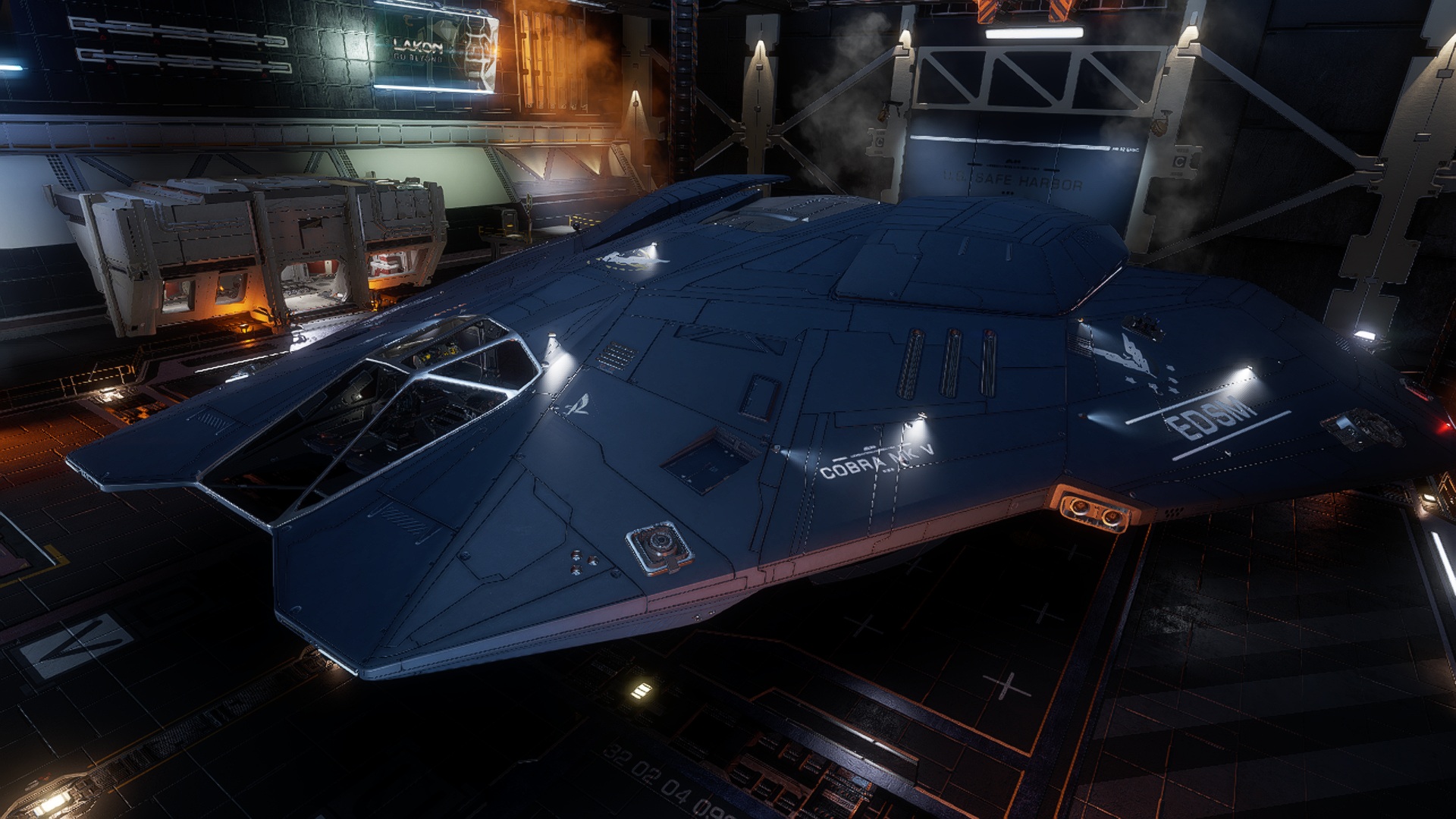 EDSM Cobra Mk V.jpg