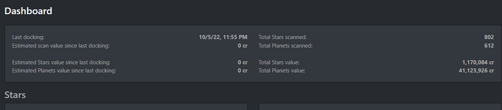 edsm dashboard.jpg