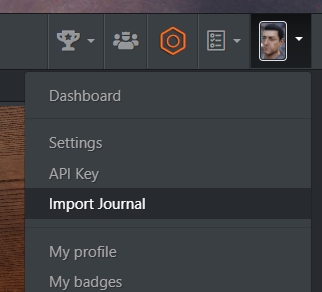 edsm jnl import.jpg