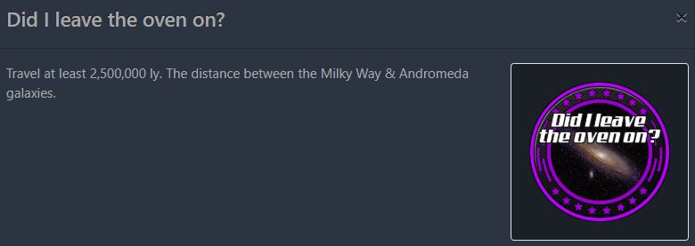 EDSM.JPG