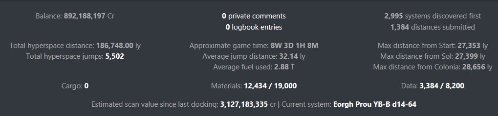 EDSM stats.JPG