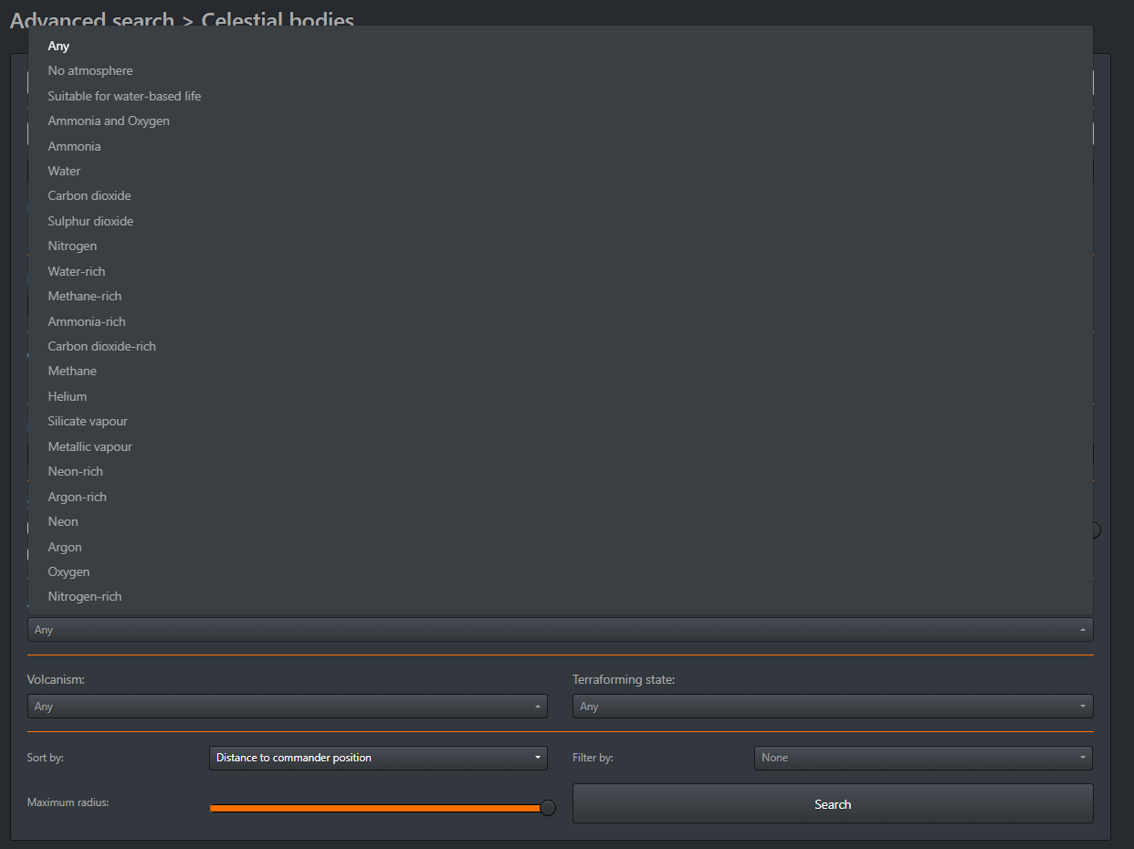 edsmatmospheredropdown.PNG