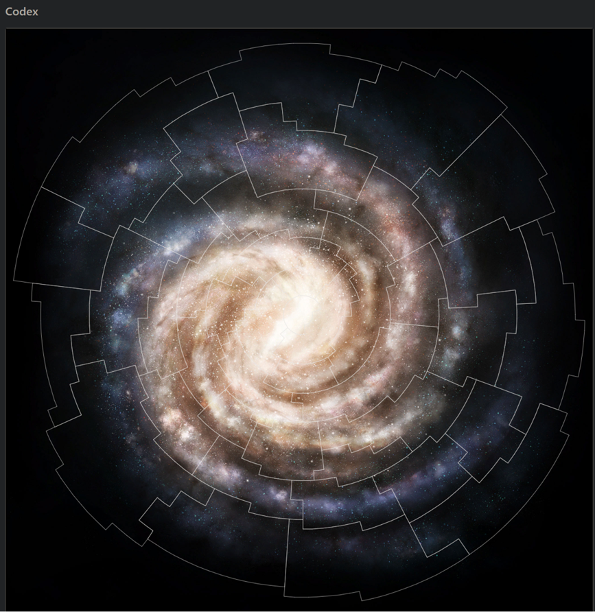 EDSMCodexMap.png