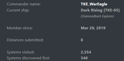 132533