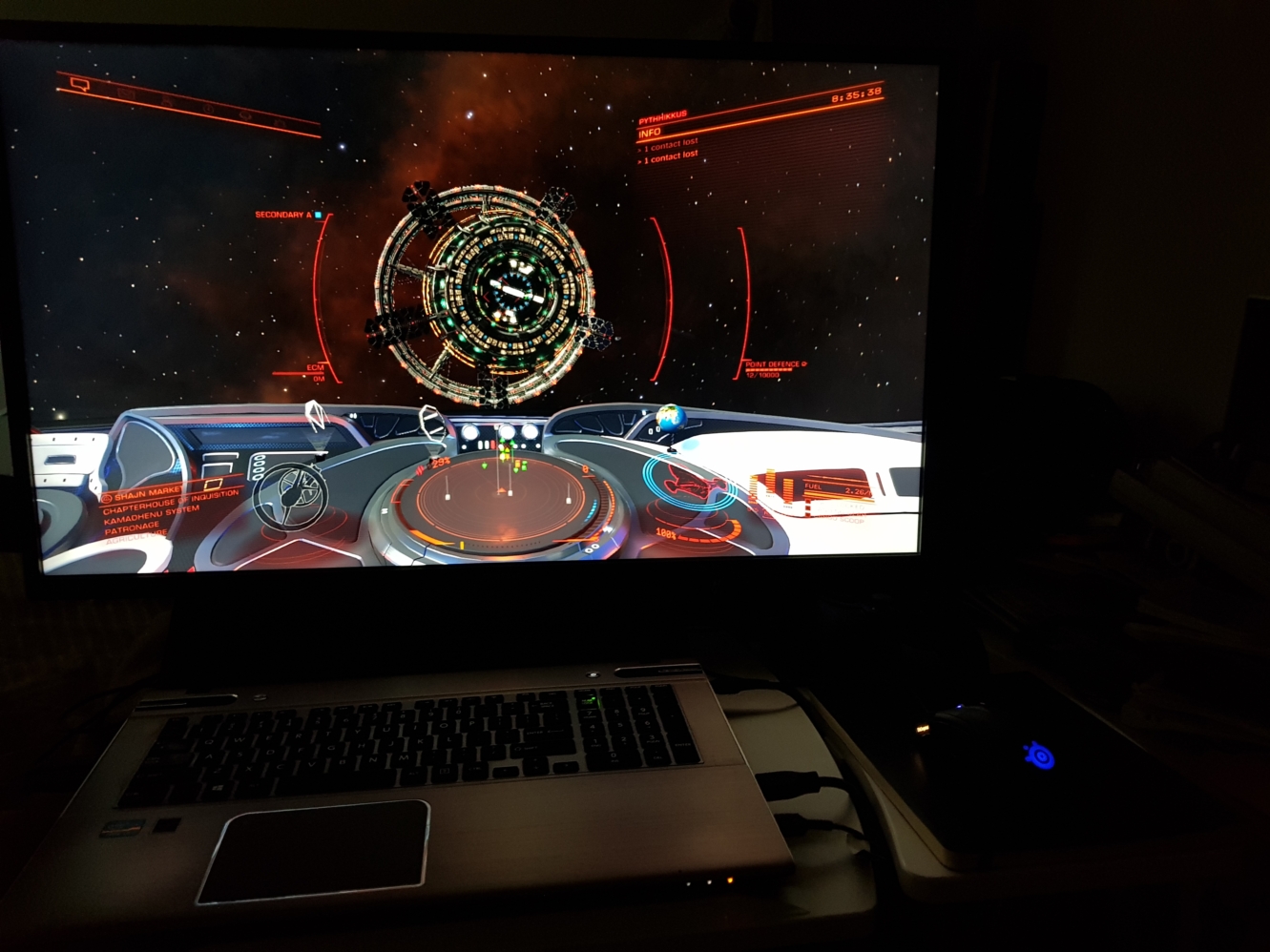 EDspaceconsole1.jpg