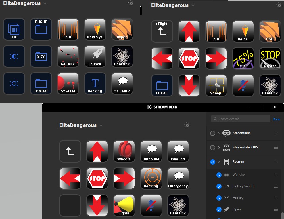 EDStreamDeck.jpg