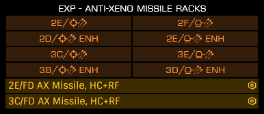 EDSY AX Missiles.png