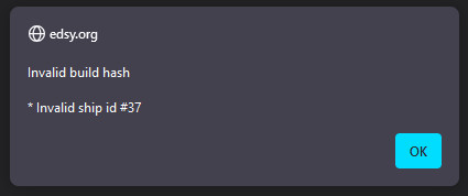 edsy_error.jpg