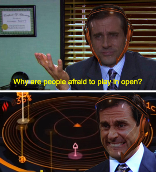 EDTheOffice.jpg