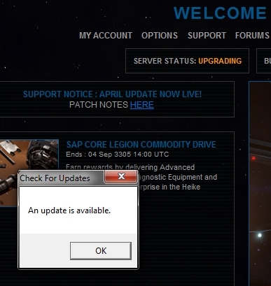 143343