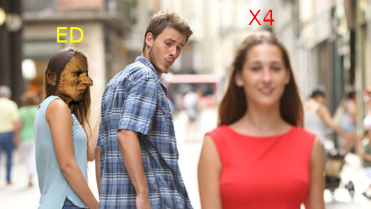 edvx4.jpg
