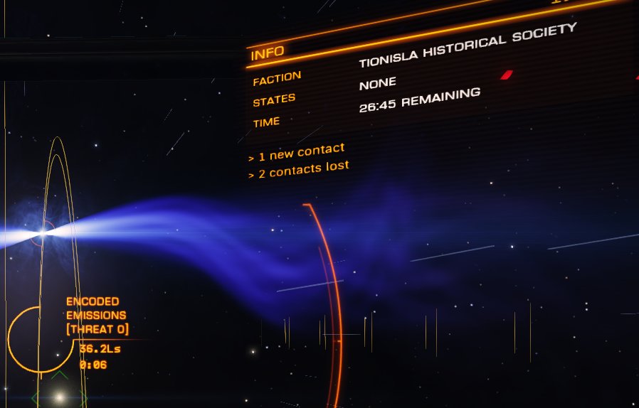 EE Site ownership info display EliteDangerous64 2019-10-13 20-53-04-40.jpg