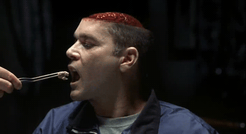 ee08fd8ca9cd60529a29ea7812487cc2.gif