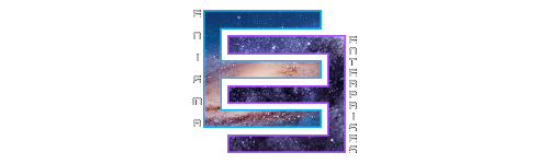eeo2.png