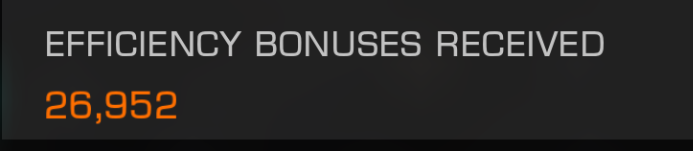 eff.png