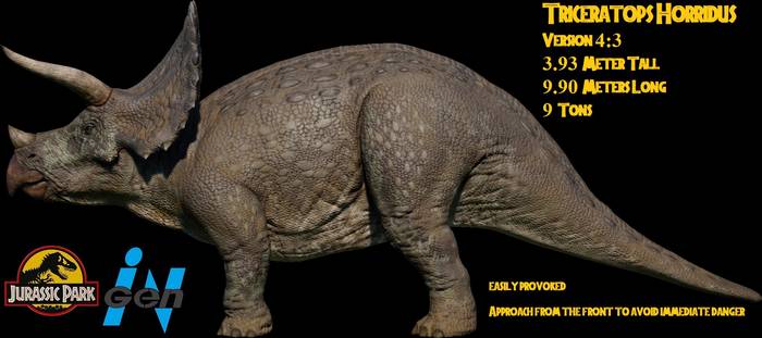 eg_jp___triceratops_by_sideswipe217_ddvuueb-350t.jpg