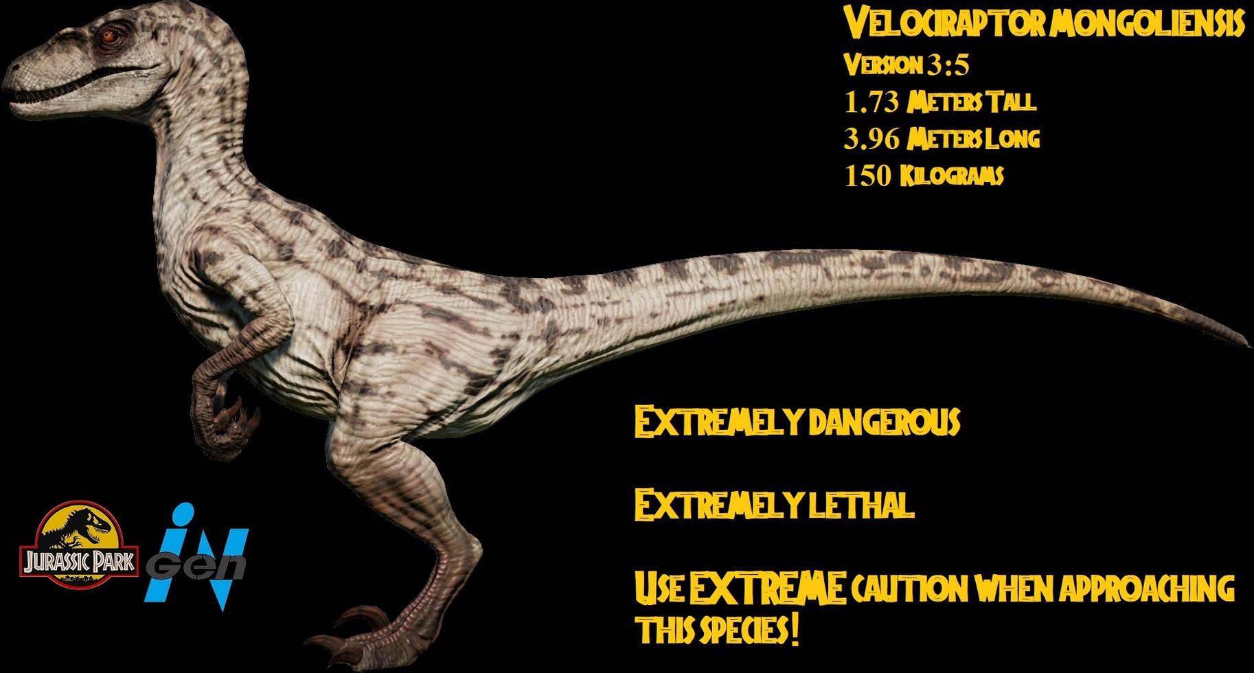 eg_jp___velociraptor_female_by_sideswipe217_ddvwfcm-fullview.jpg