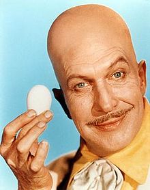 Egghead.jpg