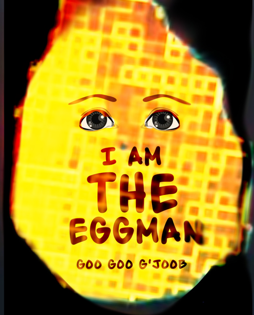 eggs.jpg