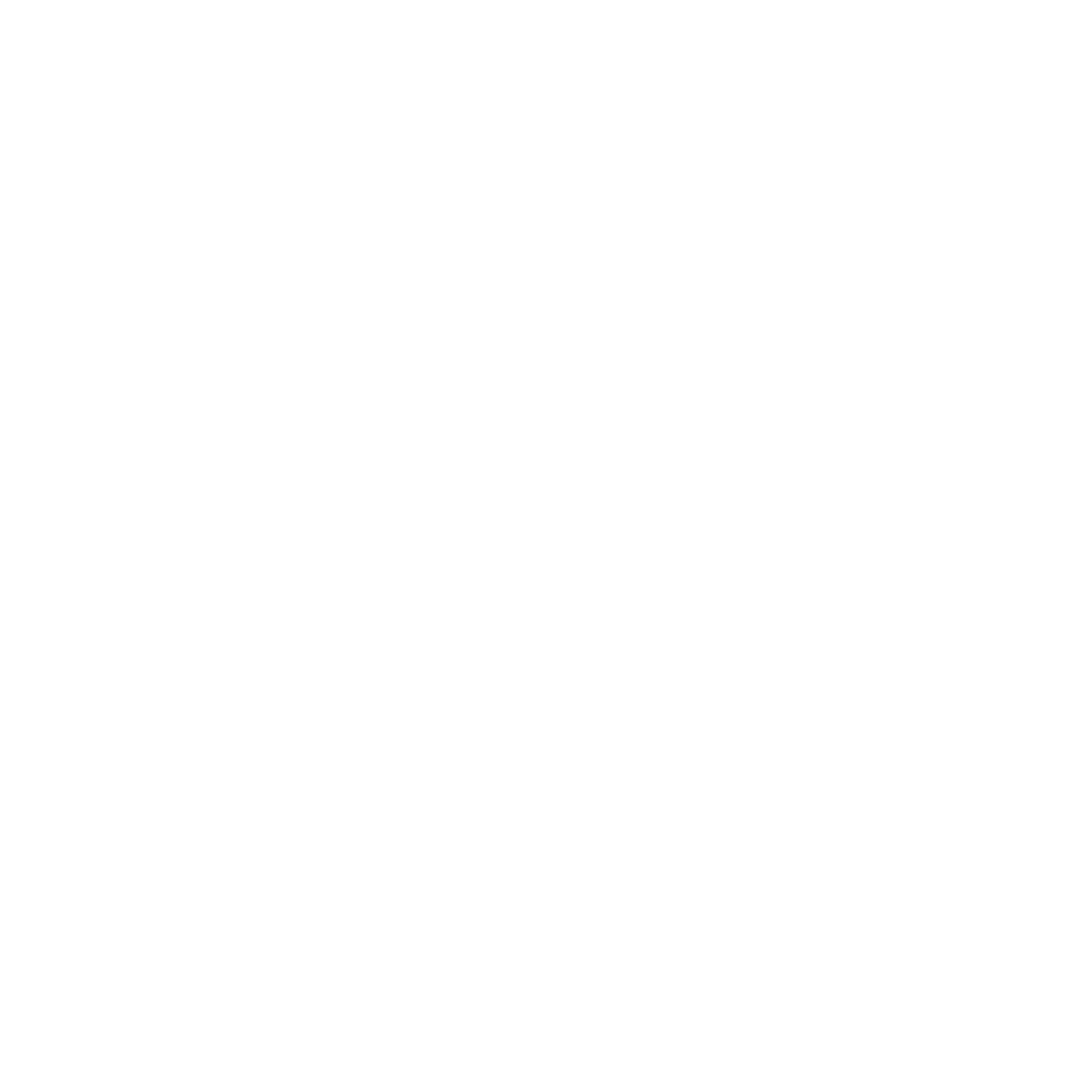 eggs.png