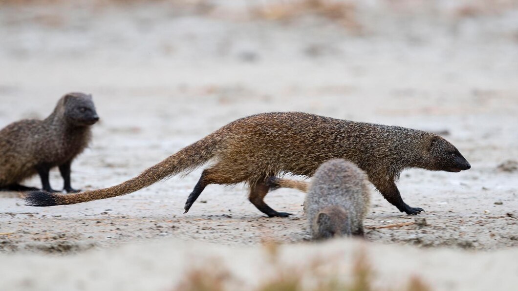 egyptian-mongoose-ichneumon-herpestes-ichneumon-malaga-spain_563495-1688.jpg
