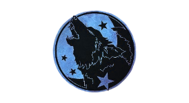 эмблема 1.png