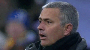 EhO4MzU - Imgur.gif