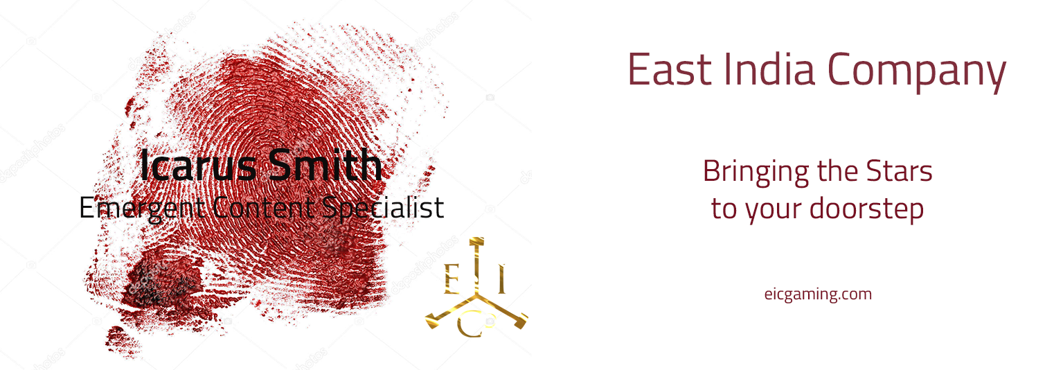 EIC-BusinessCard-wide.png