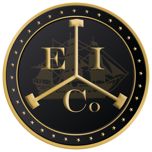 EIC_Logo_500px.png