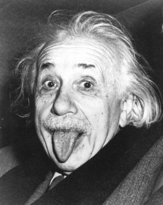 einstein.jpg