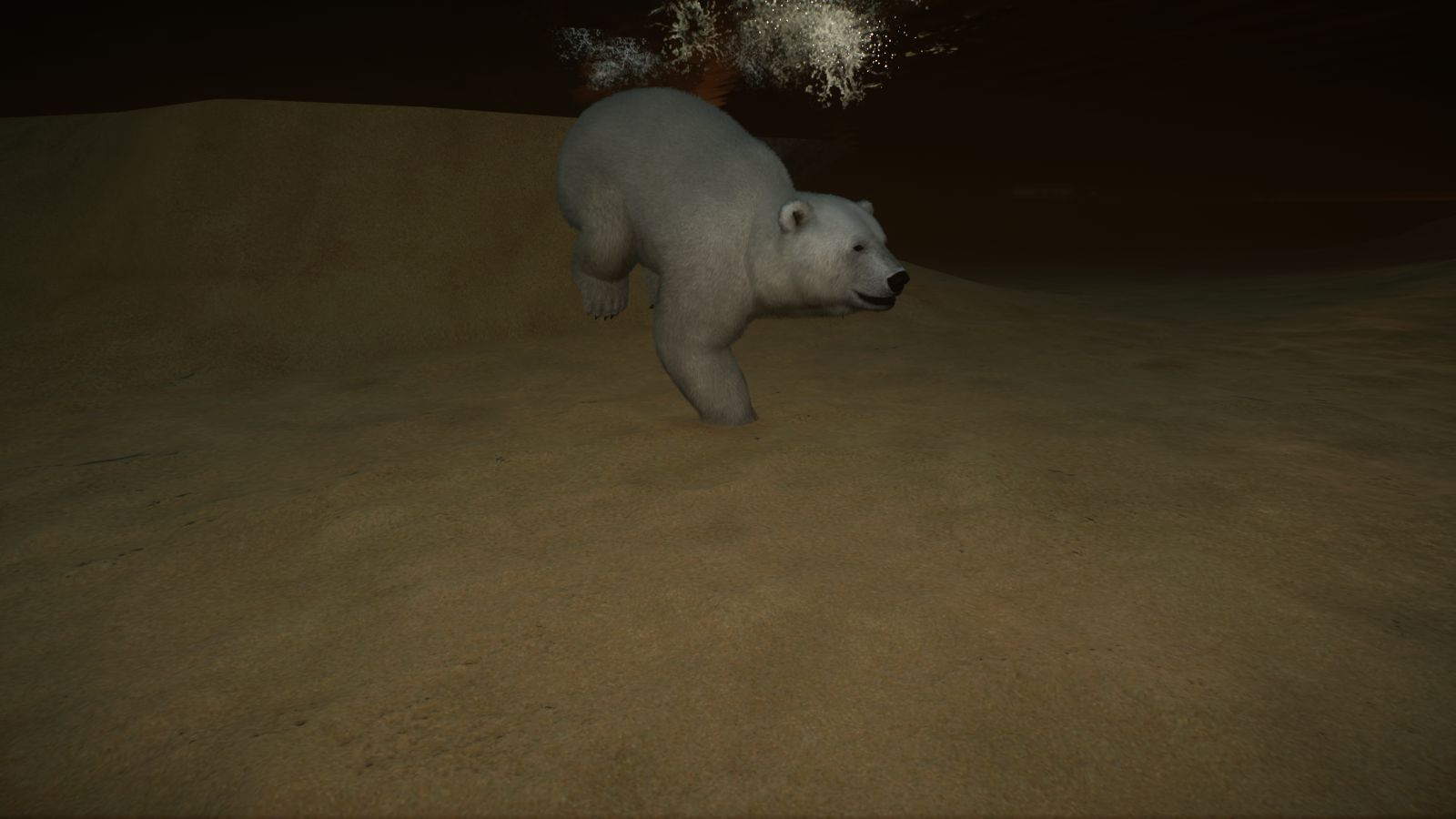 Eisbär unter Wasser2.jpg