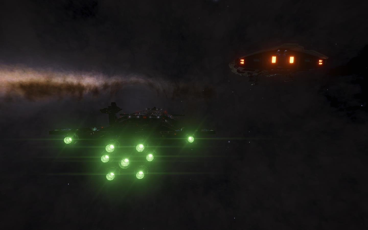 Eishaw DB-W e2-0 (20201010-154645).jpg