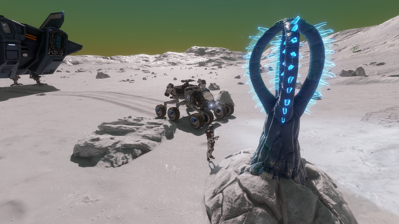Electricae 02.png