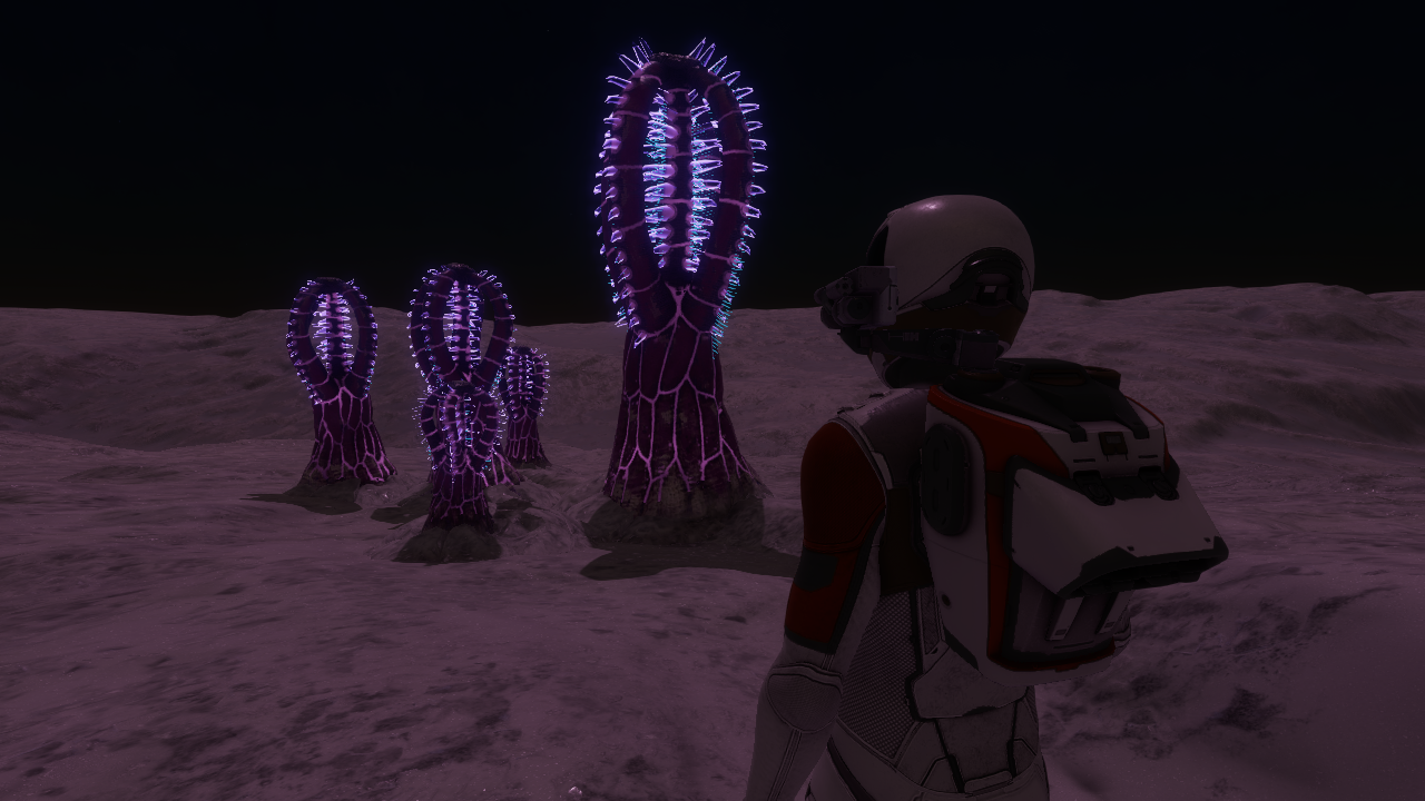 Electricae 03.png