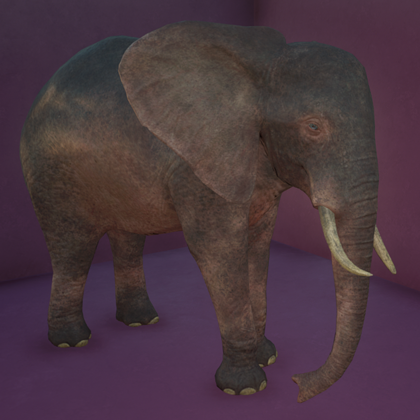 Elephant Avatar.png