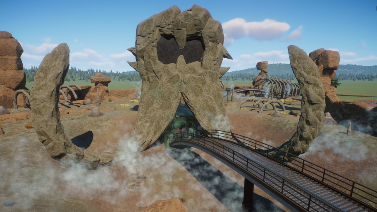 elephant graveyard.png