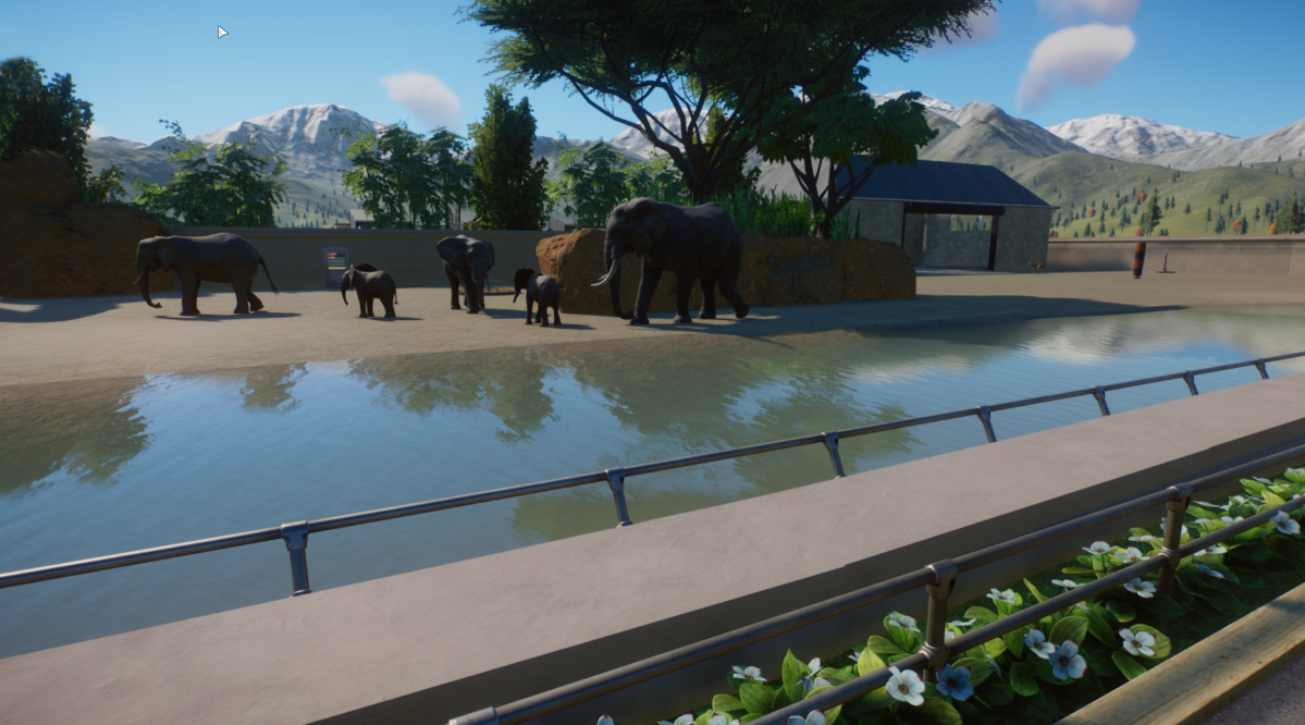 Elephant_exhibit1.png