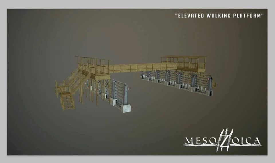 ElevatedPath.JPG