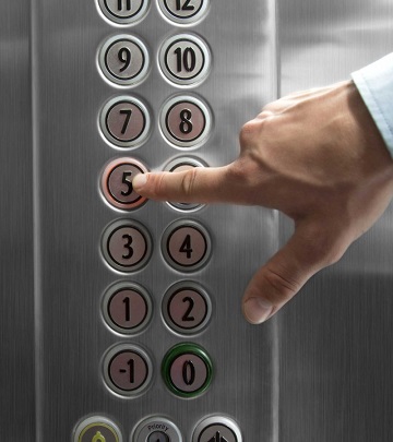 elevator buttons b.jpg