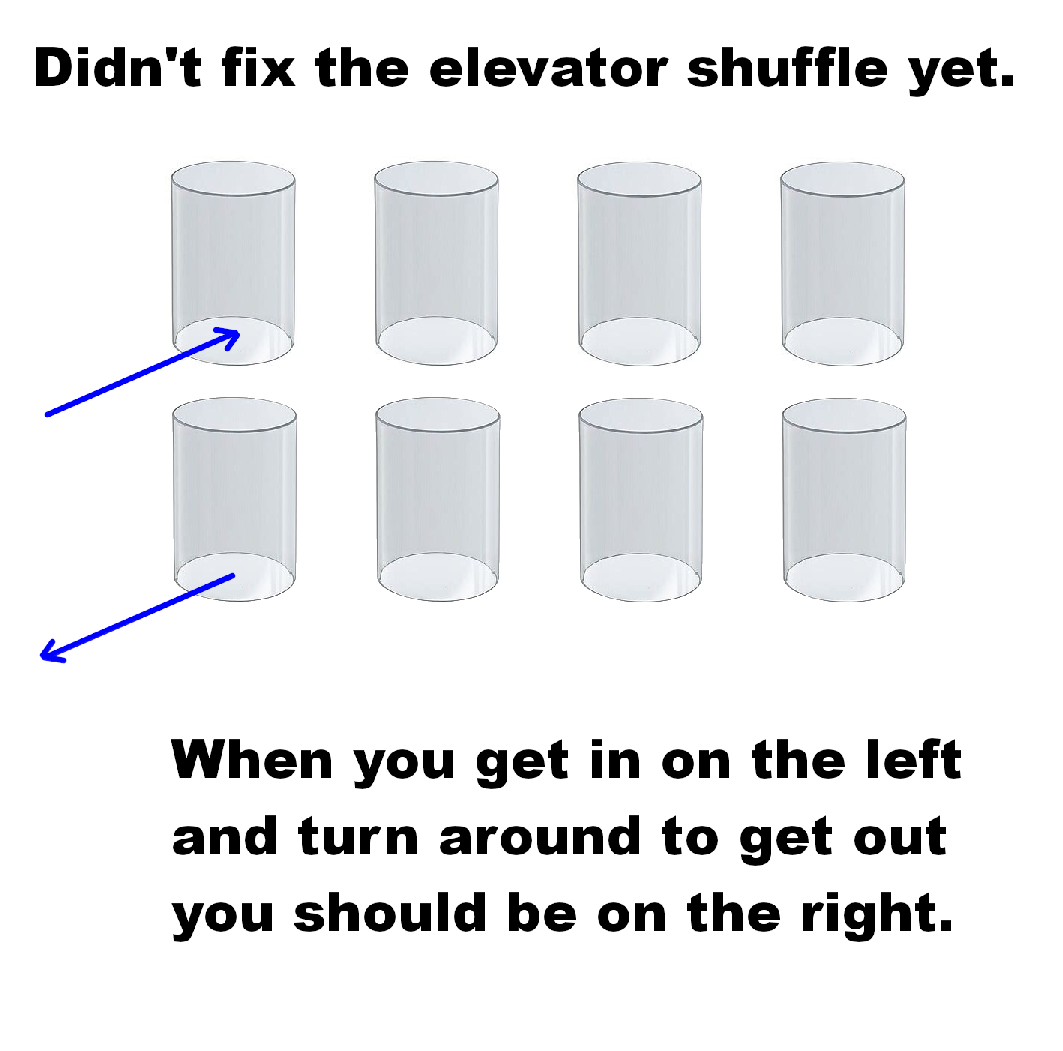 elevator shuffle.png